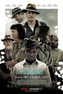 دانلود فیلم Mudbound 20172948-567849812