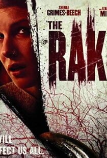 دانلود فیلم The Rake 20189197-1869864851