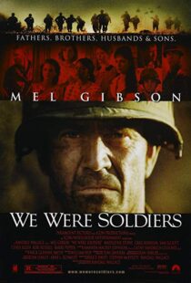 دانلود فیلم We Were Soldiers 200221303-63669582