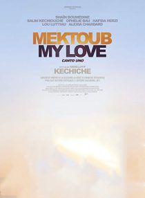 دانلود فیلم Mektoub, My Love: Canto Uno 201719044-1725850109