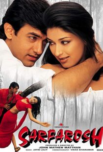 دانلود فیلم هندی Sarfarosh 199920555-1124847175