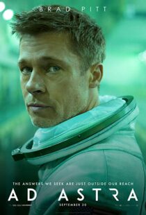 دانلود فیلم Ad Astra 201919076-1426273249