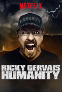 دانلود فیلم Ricky Gervais: Humanity 20189124-1490408428