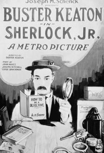 دانلود فیلم Sherlock Jr. 19245593-623517203