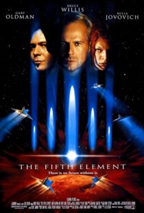 دانلود فیلم The Fifth Element 199715823-1112659204