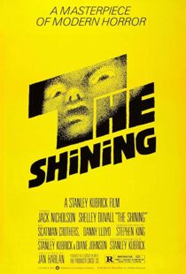 دانلود فیلم The Shining 198014111-512073408