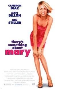 دانلود فیلم There’s Something About Mary 199814854-1752613034