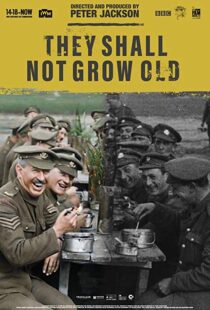 دانلود مستند They Shall Not Grow Old 20184264-1203559364