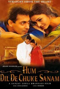 دانلود فیلم هندی Hum Dil De Chuke Sanam 19995987-1990585621