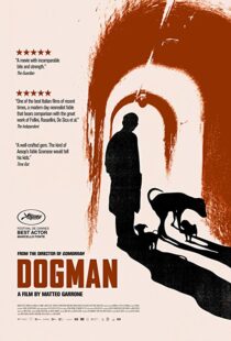 دانلود فیلم Dogman 20187062-1602060093