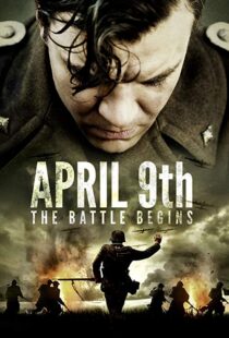 دانلود فیلم April 9th 201518353-1741847413