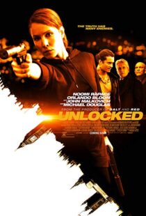 دانلود فیلم Unlocked 201717193-1161591866