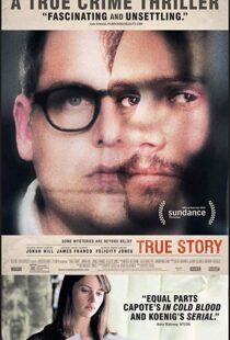 دانلود فیلم True Story 201516972-1911595438