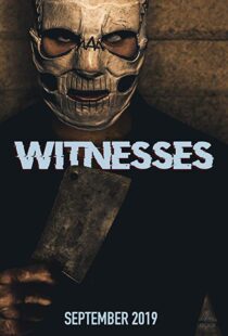 دانلود فیلم Witnesses 201921530-1727529148