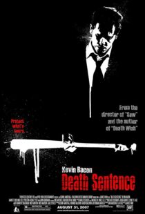 دانلود فیلم Death Sentence 200714721-1254363499