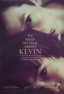دانلود فیلم We Need to Talk About Kevin 20116263-1255719247