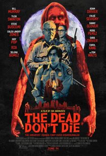 دانلود فیلم The Dead Don’t Die 20198592-1858590406