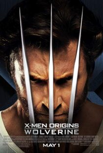 دانلود فیلم X-Men Origins: Wolverine 200913343-1073950507