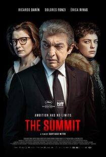 دانلود فیلم The Summit 20179582-1423754561