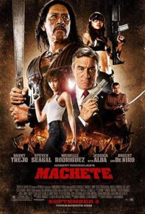 دانلود فیلم Machete 201022449-1524331