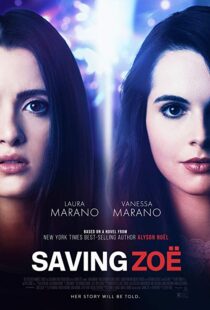 دانلود فیلم Saving Zoë 201916280-2061868625