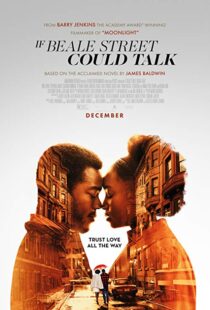 دانلود فیلم If Beale Street Could Talk 20186782-505848938
