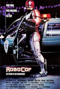 دانلود فیلم RoboCop 198710313-502247425