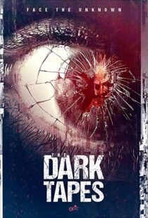 دانلود فیلم The Dark Tapes 201615566-1233452385