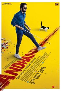 دانلود فیلم هندی Andhadhun 201819727-1321920795