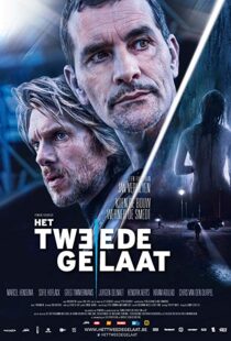 دانلود فیلم Het Tweede Gelaat 20176983-1100986337