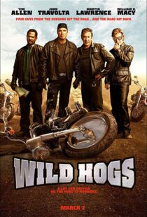 دانلود فیلم Wild Hogs 20075008-1122475126