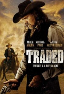 دانلود فیلم Traded 201619984-116179263