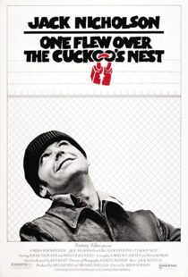 دانلود فیلم One Flew Over the Cuckoo’s Nest 197514078-2091305443