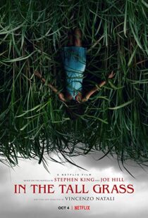 دانلود فیلم In the Tall Grass 201912737-1729009872