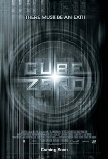 دانلود فیلم Cube Zero 200412127-746879146