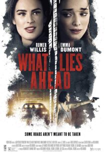 دانلود فیلم What Lies Ahead 20197988-366007929