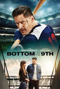 دانلود فیلم Bottom of the 9th 201916289-928499309