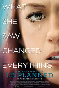 دانلود فیلم Unplanned 201918440-42734590