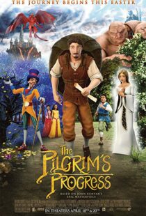 دانلود انیمیشن Pilgrim’s Progress 201910613-1939954209