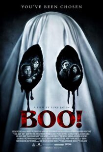دانلود فیلم Boo! 201817967-371613956