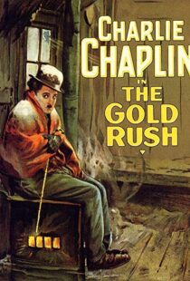 دانلود فیلم The Gold Rush 192514164-514948636