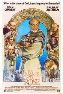 دانلود فیلم The Name of the Rose 198616078-674677292
