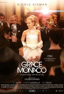 دانلود فیلم Grace of Monaco 201414653-1672339244