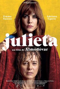 دانلود فیلم Julieta 20166704-1940873027
