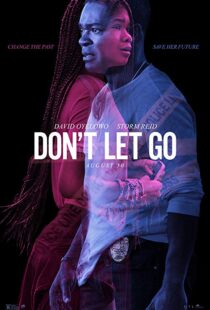 دانلود فیلم Don’t Let Go 201911868-962590917
