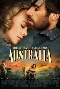 دانلود فیلم Australia 200811610-1901938874
