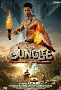 دانلود فیلم هندی Junglee 201915948-1941227016