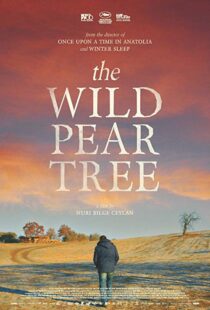 دانلود فیلم The Wild Pear Tree 201815188-138500190