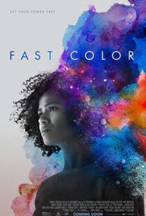 دانلود فیلم Fast Color 201810165-1414027651