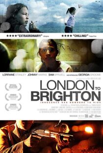 دانلود فیلم London to Brighton 20066993-2086434149